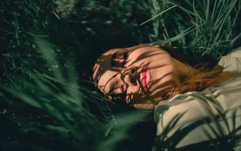 Расположение и функции Анахаты