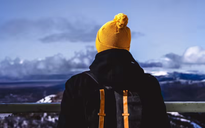 Манипура в повседневной жизни