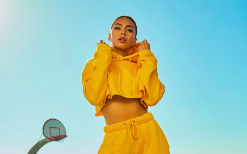 Расположение и функции Манипуры