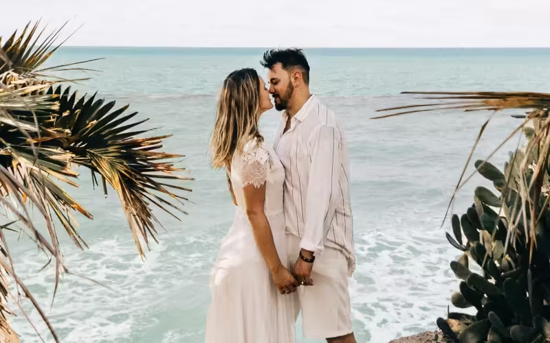 Совместимость числа судьбы 3