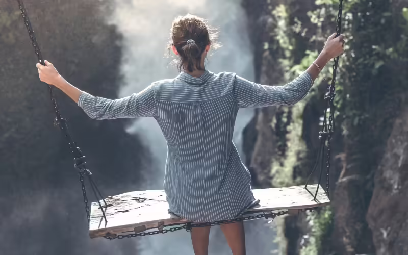 Рекомендации для числа судьбы 4