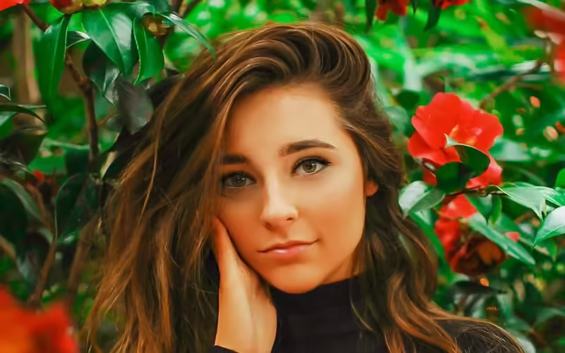 Число судьбы 6