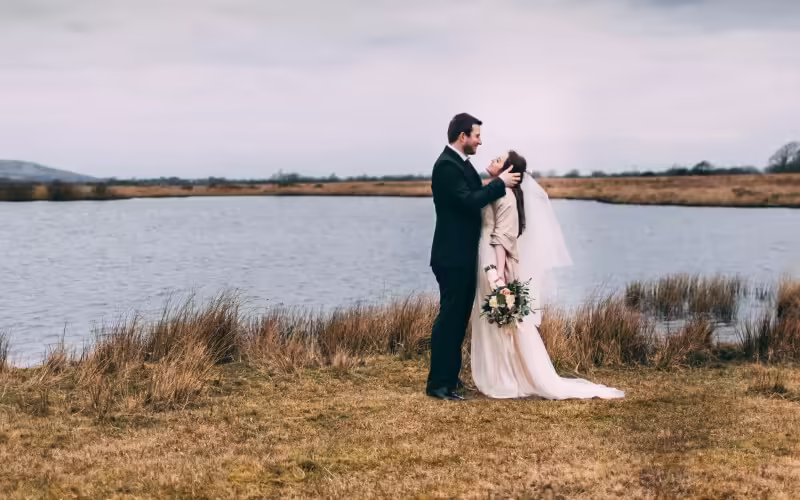 Брак и свадьба числа судьбы 7