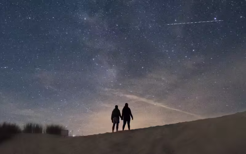 Совместимость числа судьбы 7