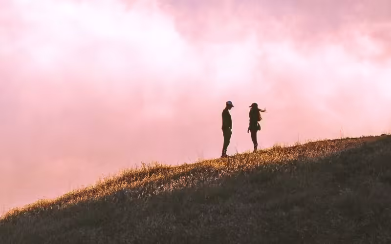 Совместимость числа судьбы 8