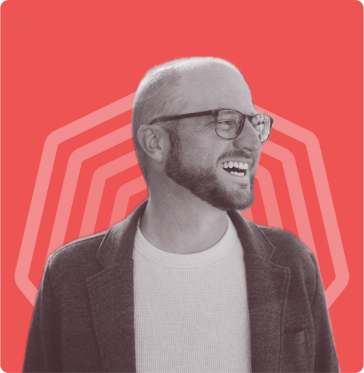 About us - ScaleFactor