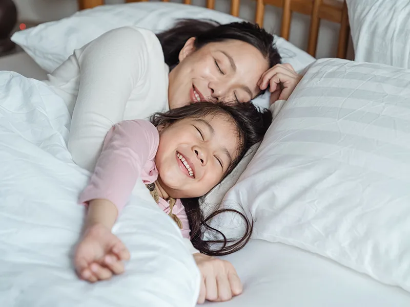 Wunderland Kalkar Rollercoaster