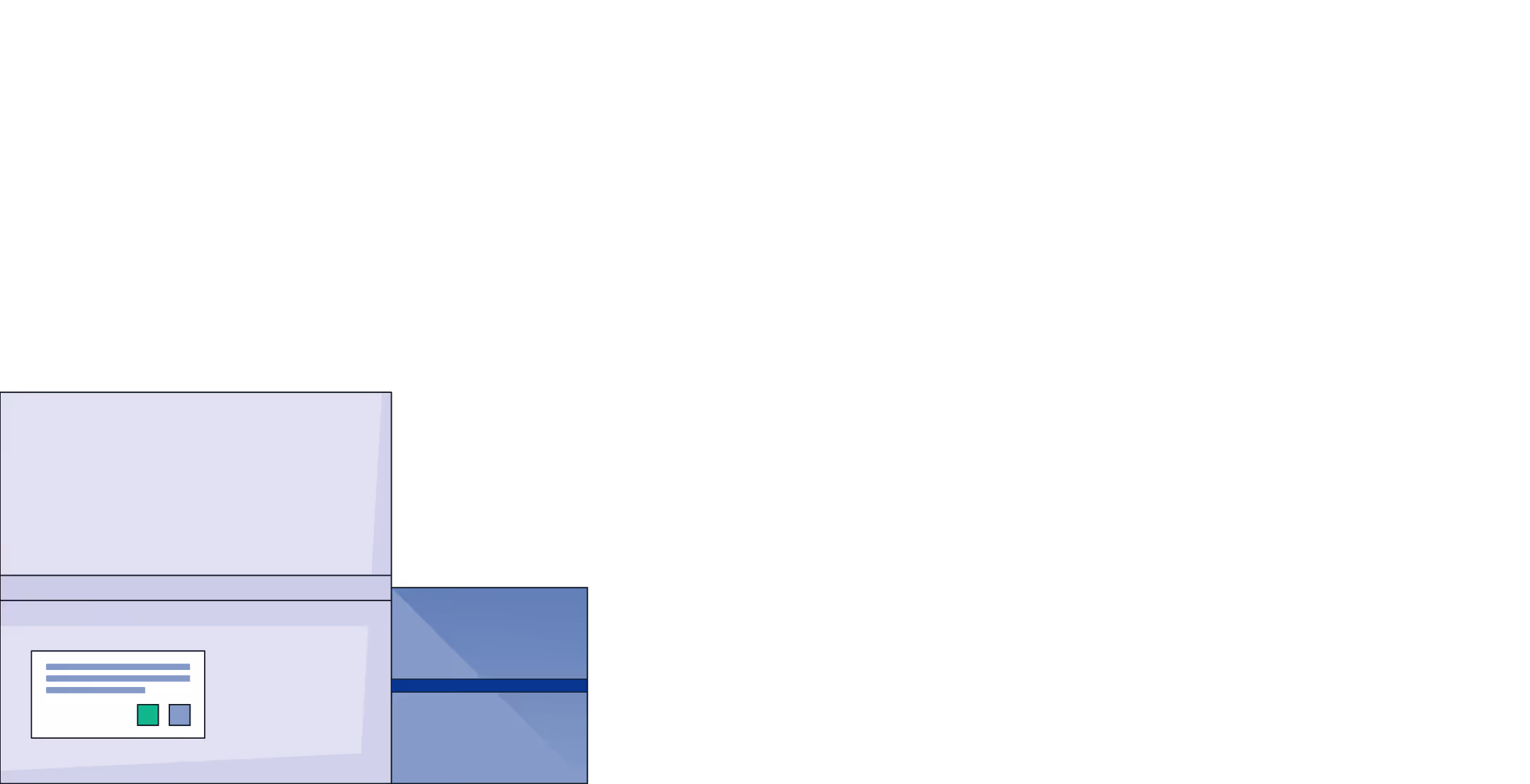 CTA Animation