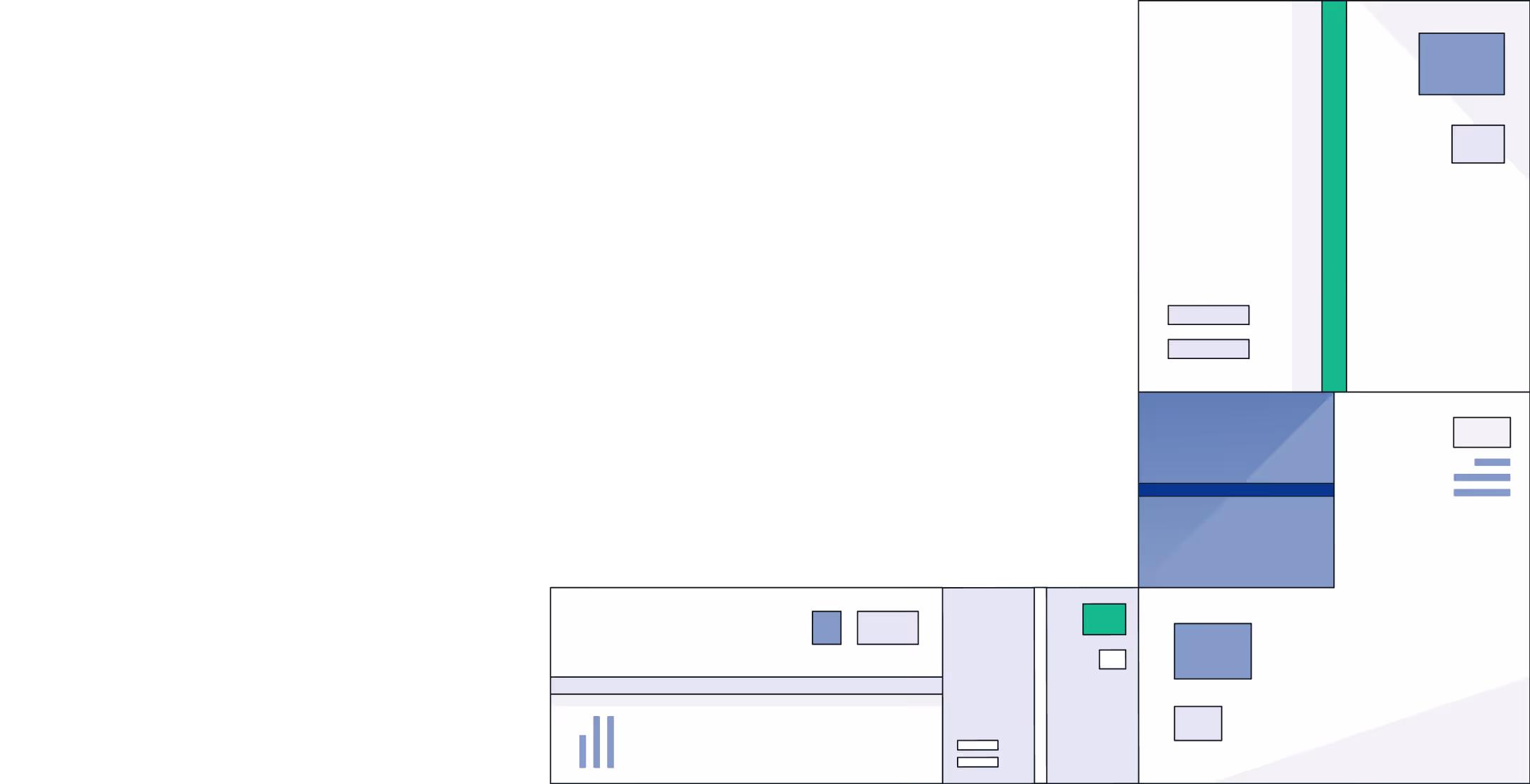 CTA Animation