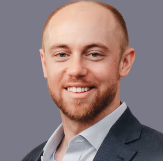 Jameson Wachtell Photo