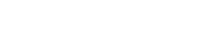 Nilit Logo