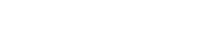 Tsubaki Nakashima Logo