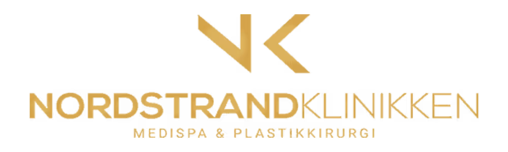 Untitled UI logotext