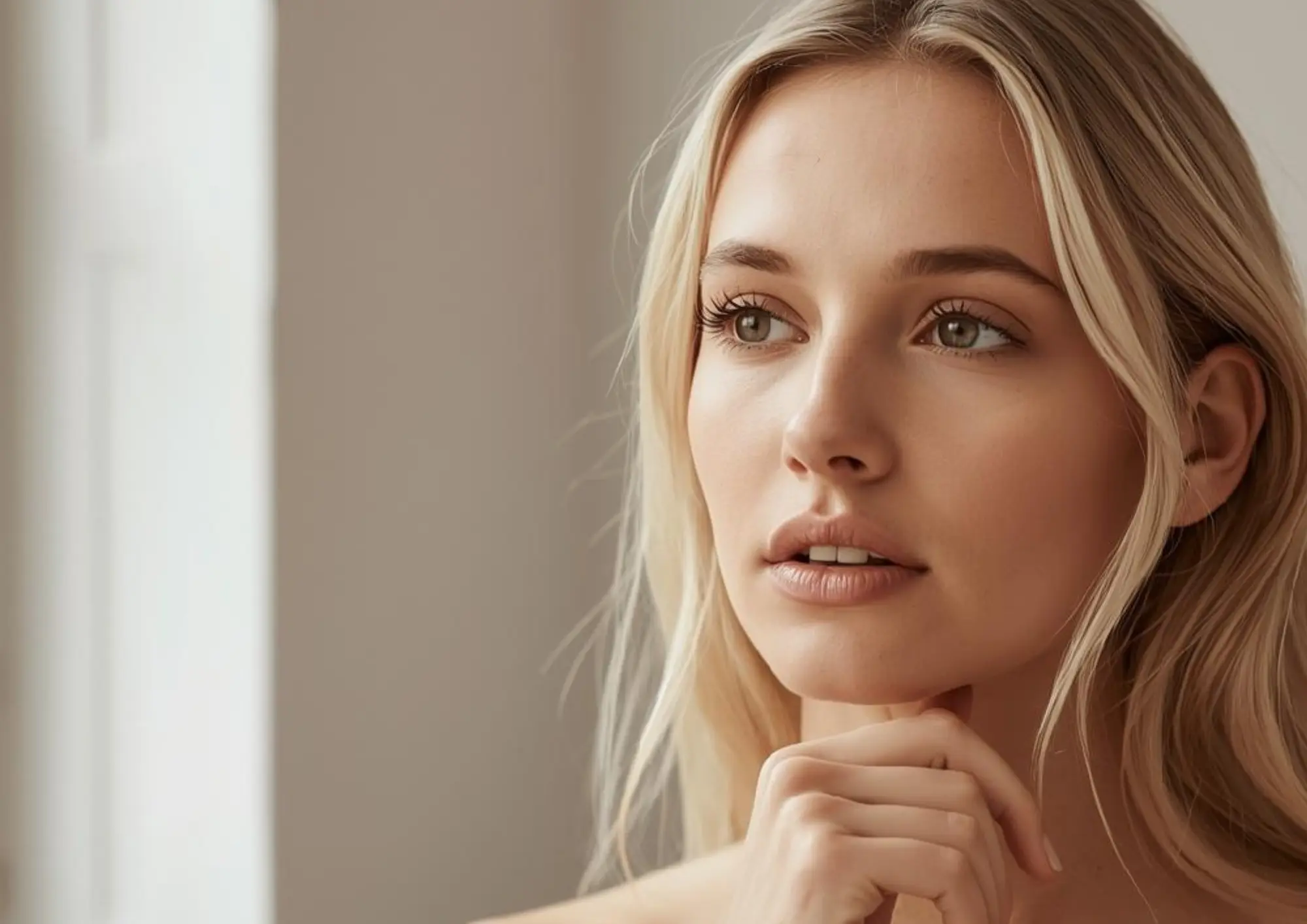 Renuvion vs BodyTite – hvilken hudoppstramming passer best for deg?