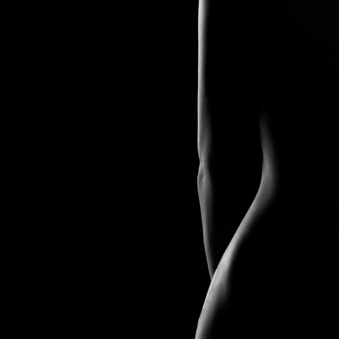 Bodytite – nyhet fra oss!