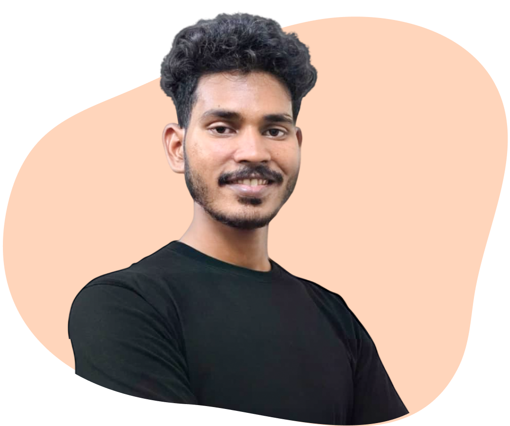 Ranjan