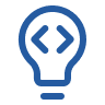 idea-icon