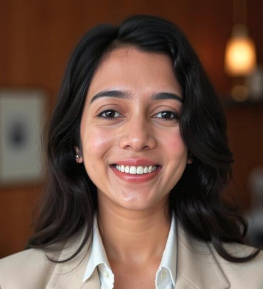 team member photo