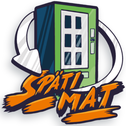 SpätiMat