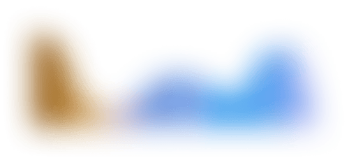 Jules: Inside Google’s Asynchronous Coding Agent