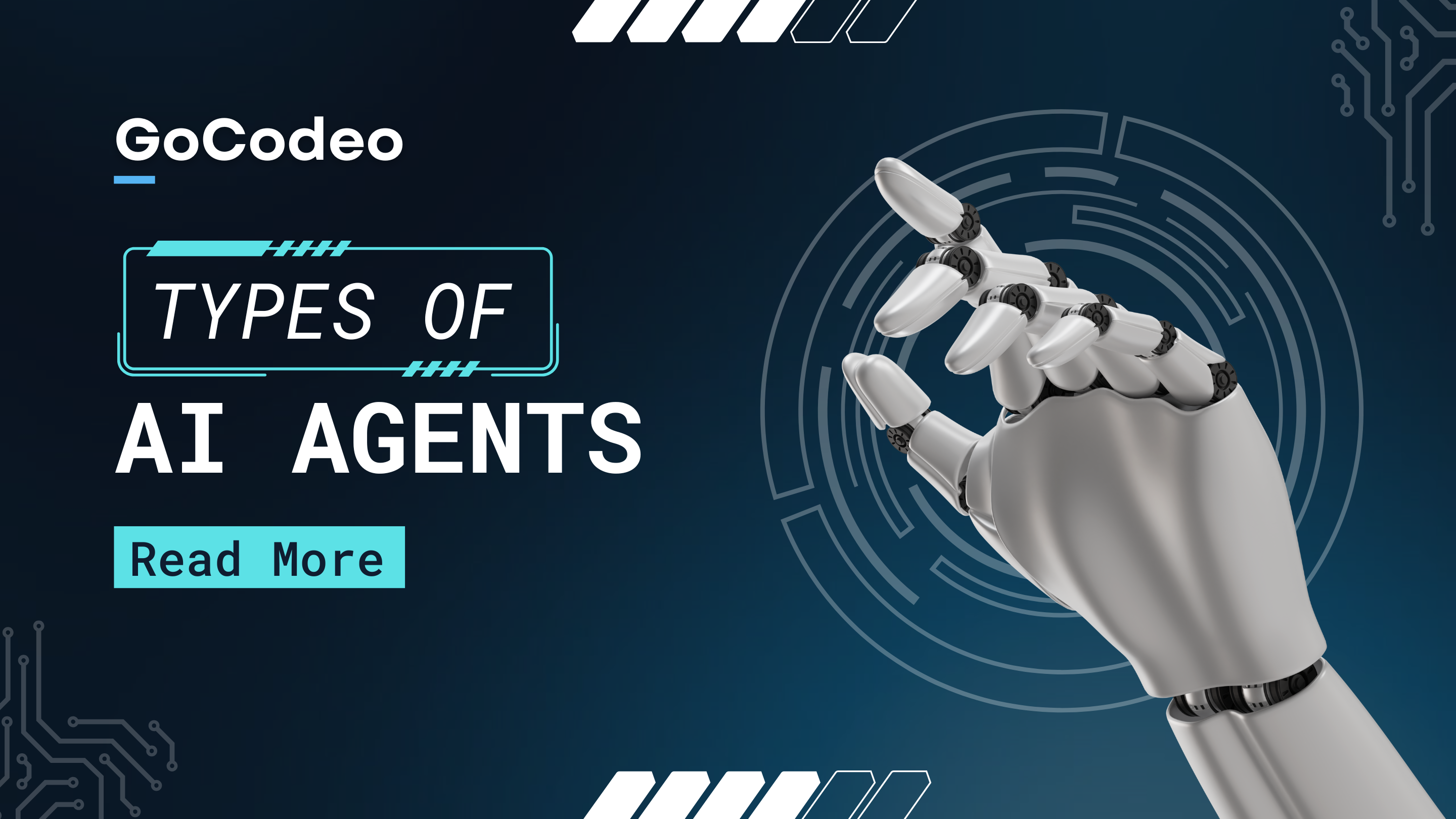 Image related to the blog post