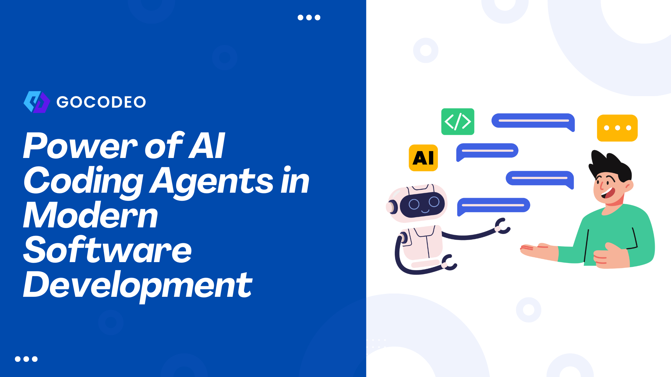 Image related to the blog post