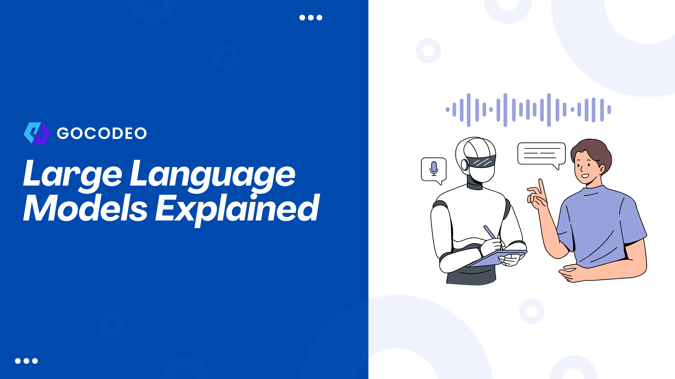 Image related to the blog post