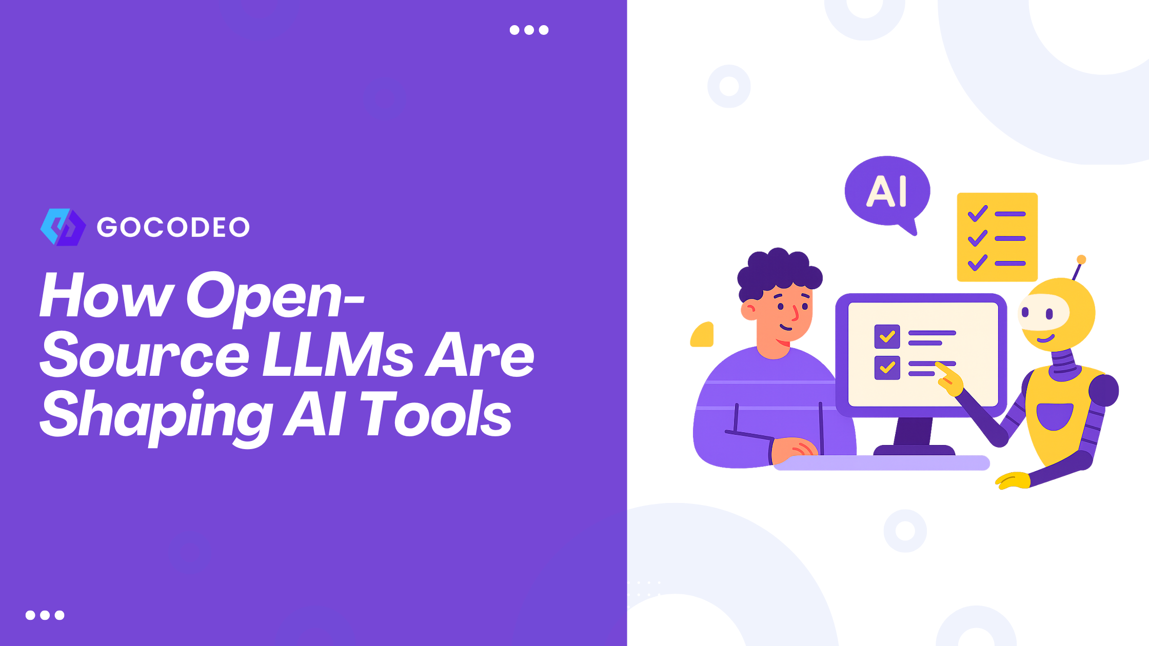 Image related to the blog post