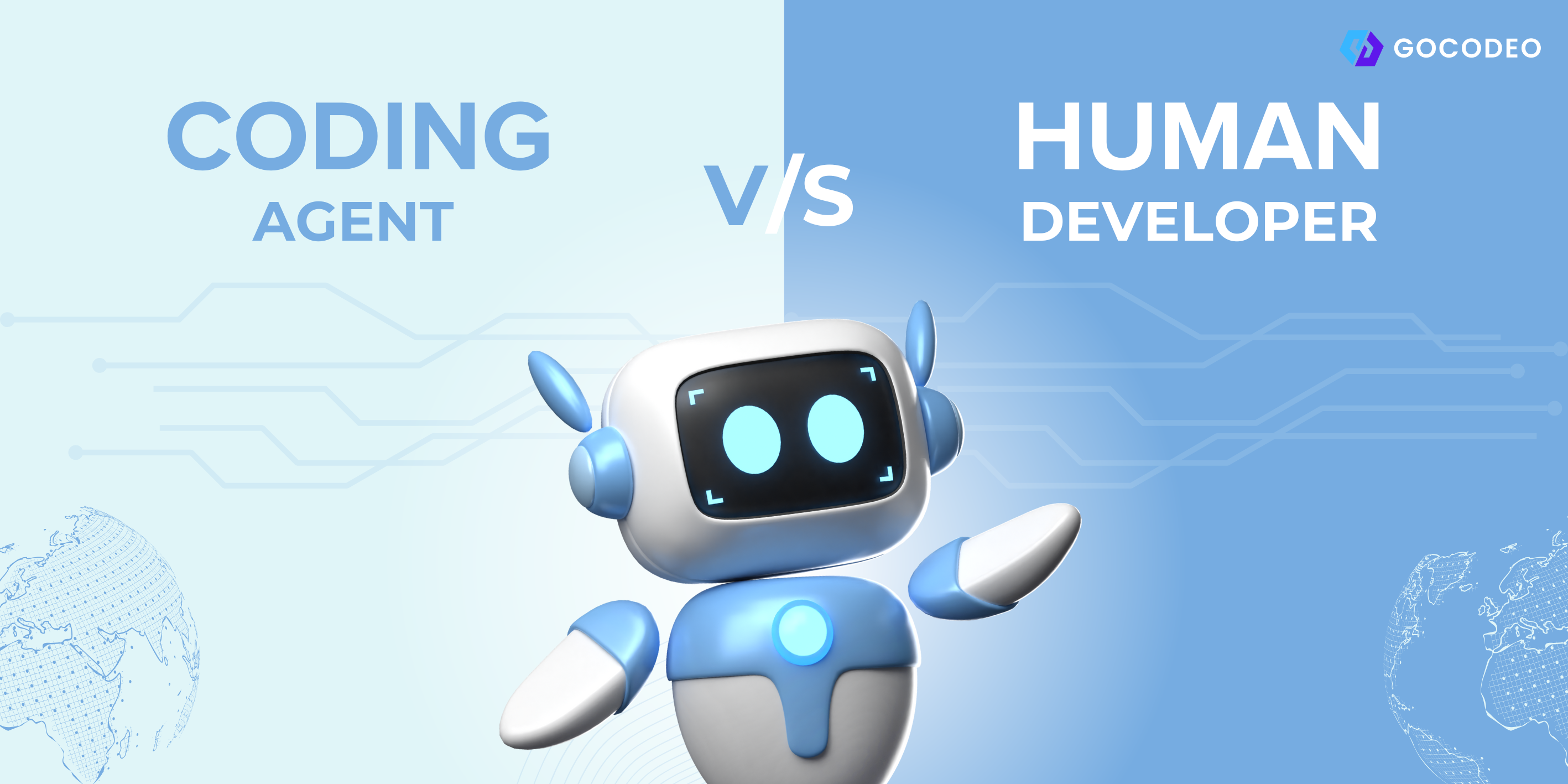 Image related to the blog post