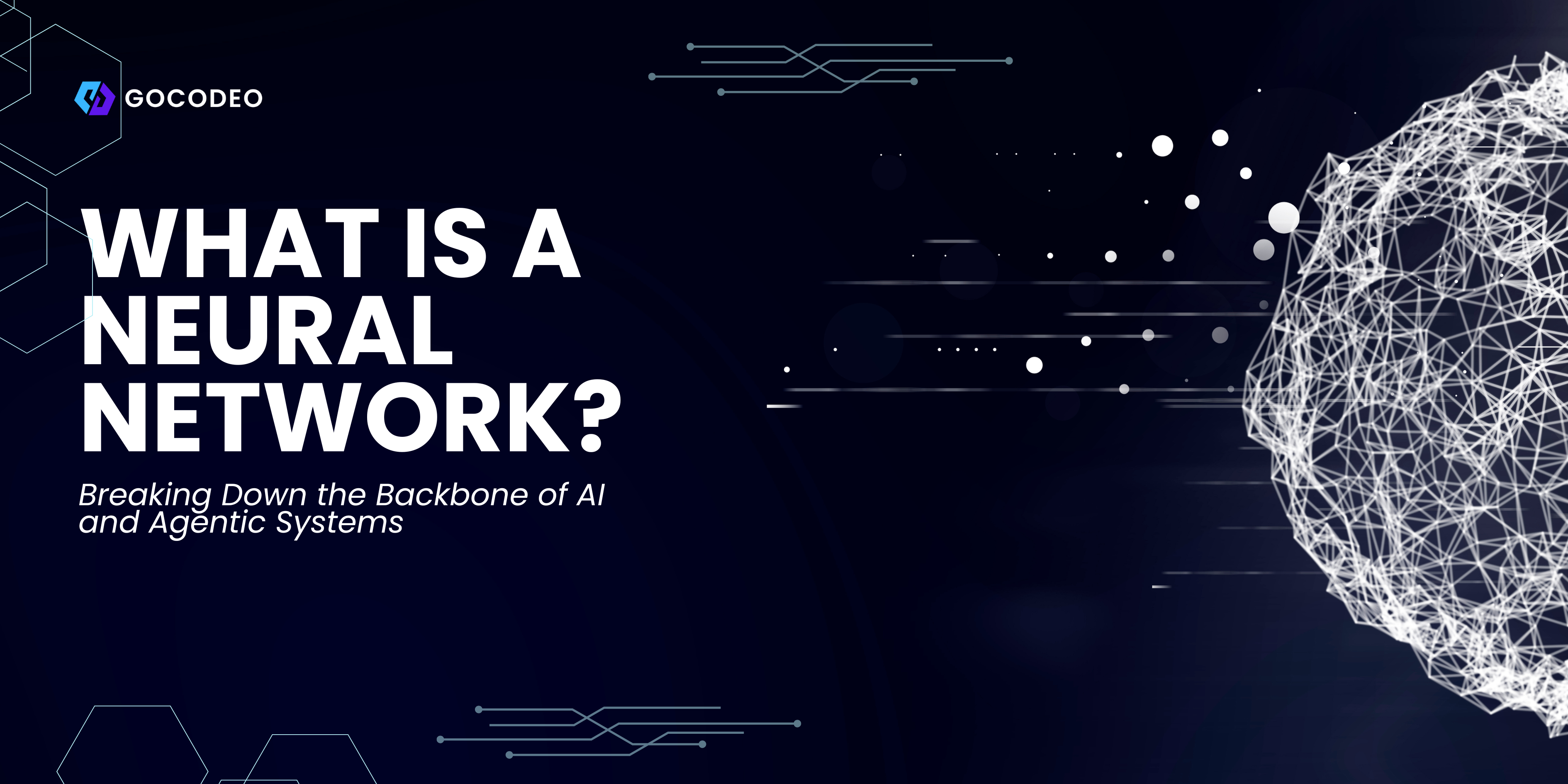 Image related to the blog post