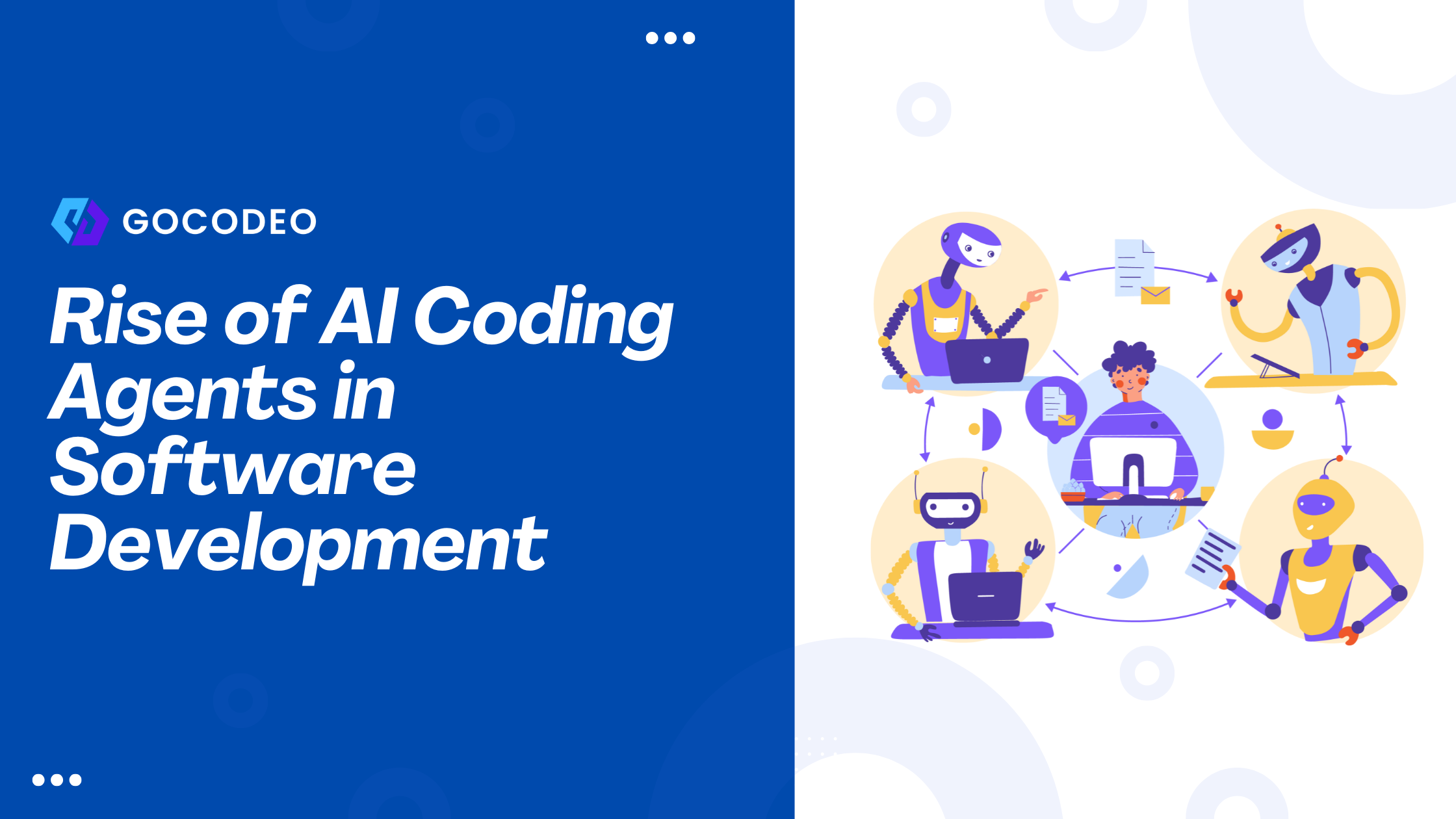 Image related to the blog post