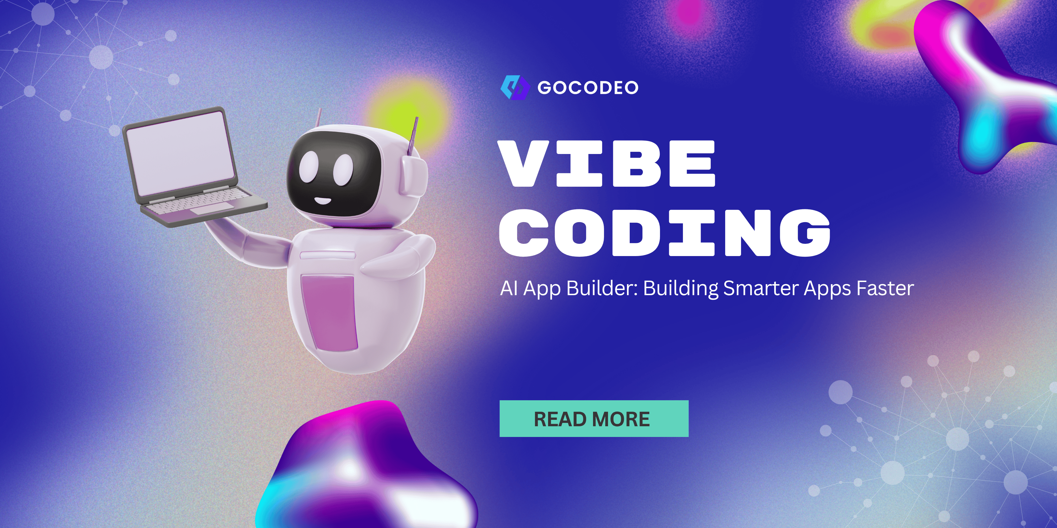 Image related to the blog post