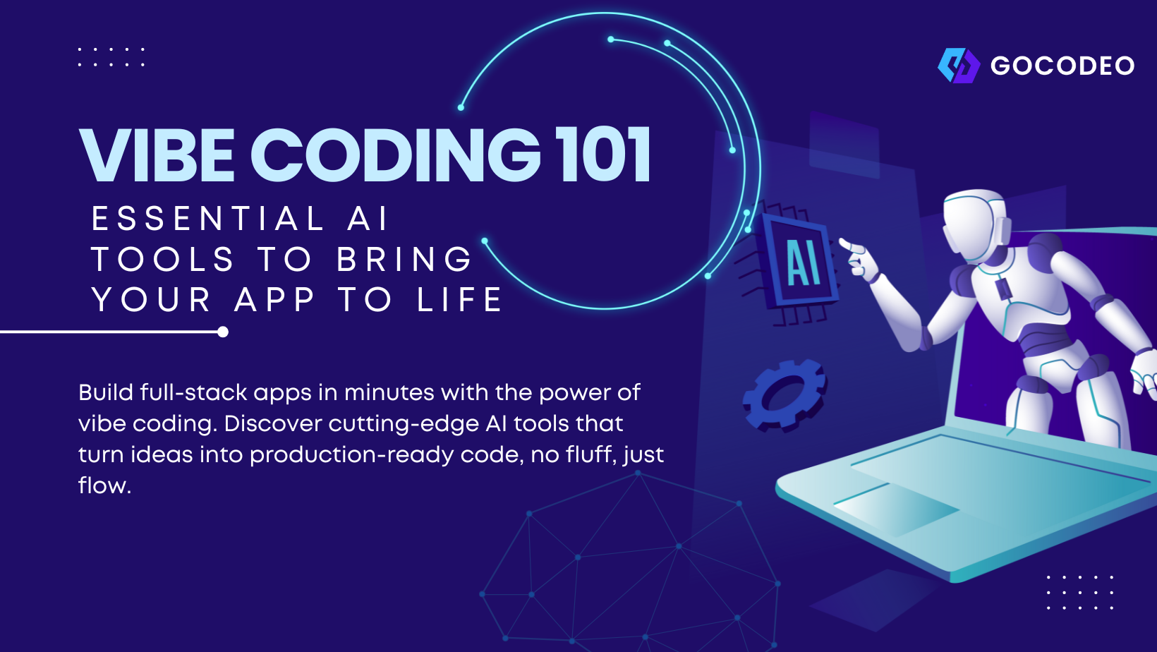 Image related to the blog post