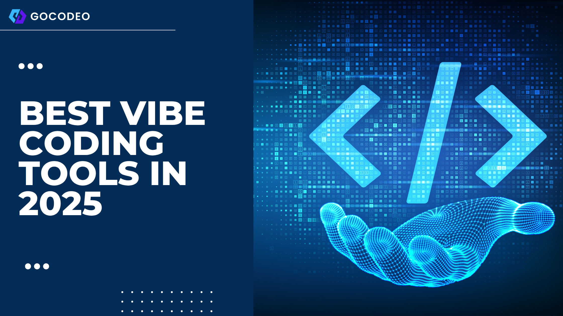 Image related to the blog post