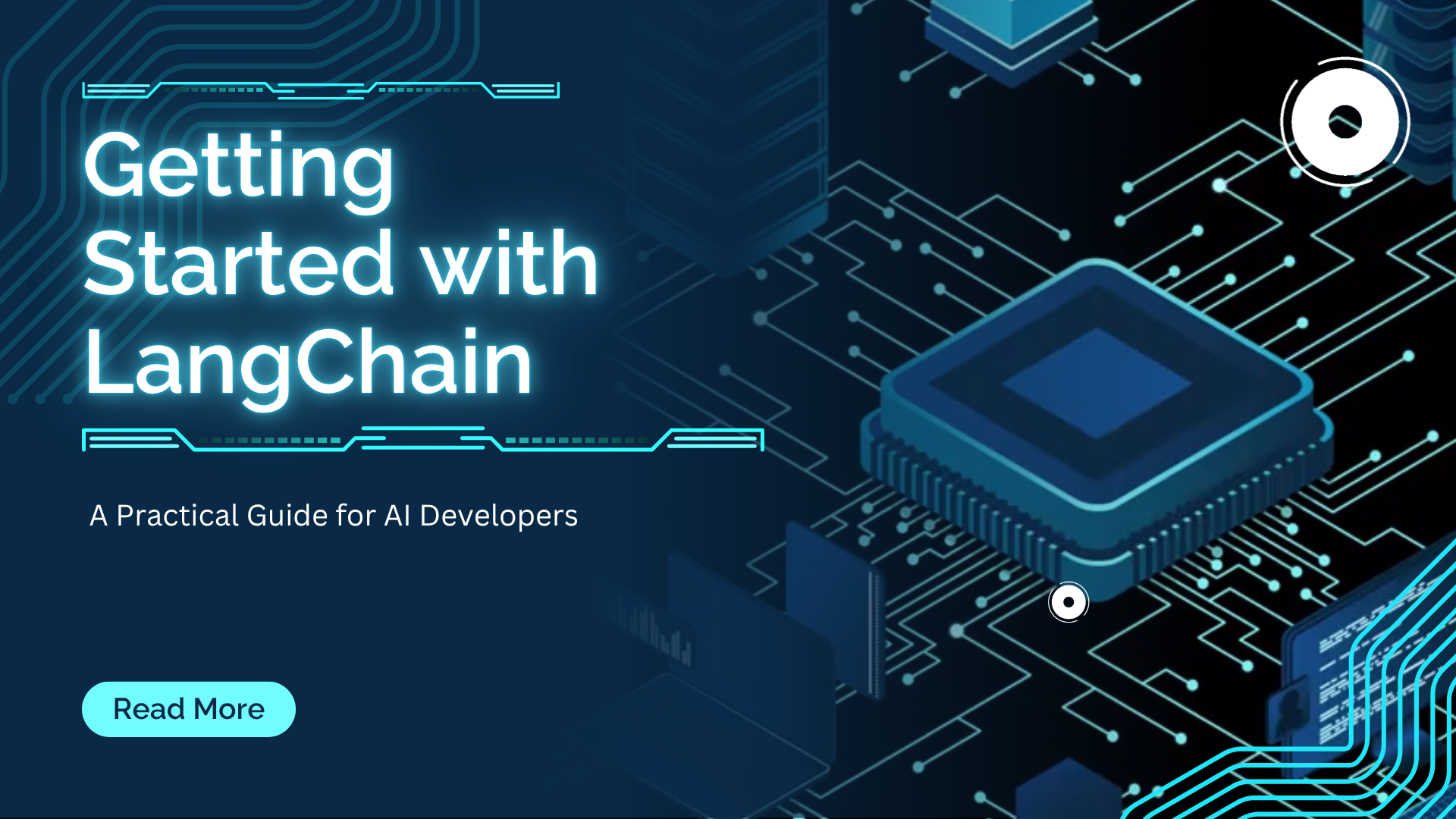 Image related to the blog post