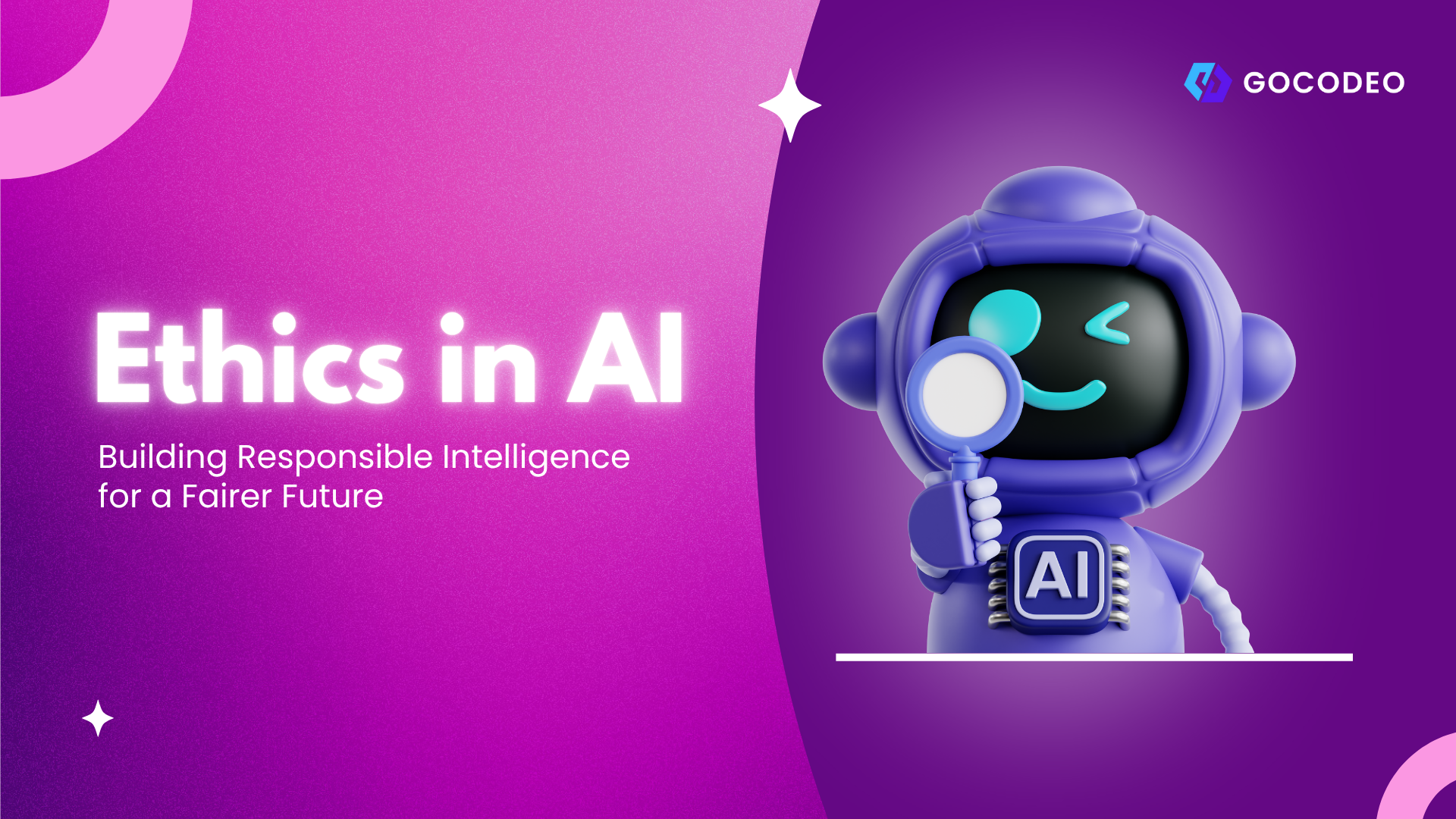 Image related to the blog post