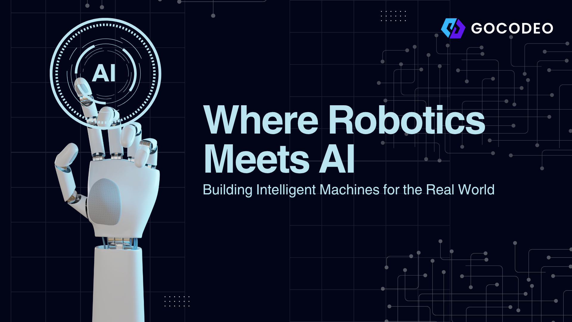 Image related to the blog post