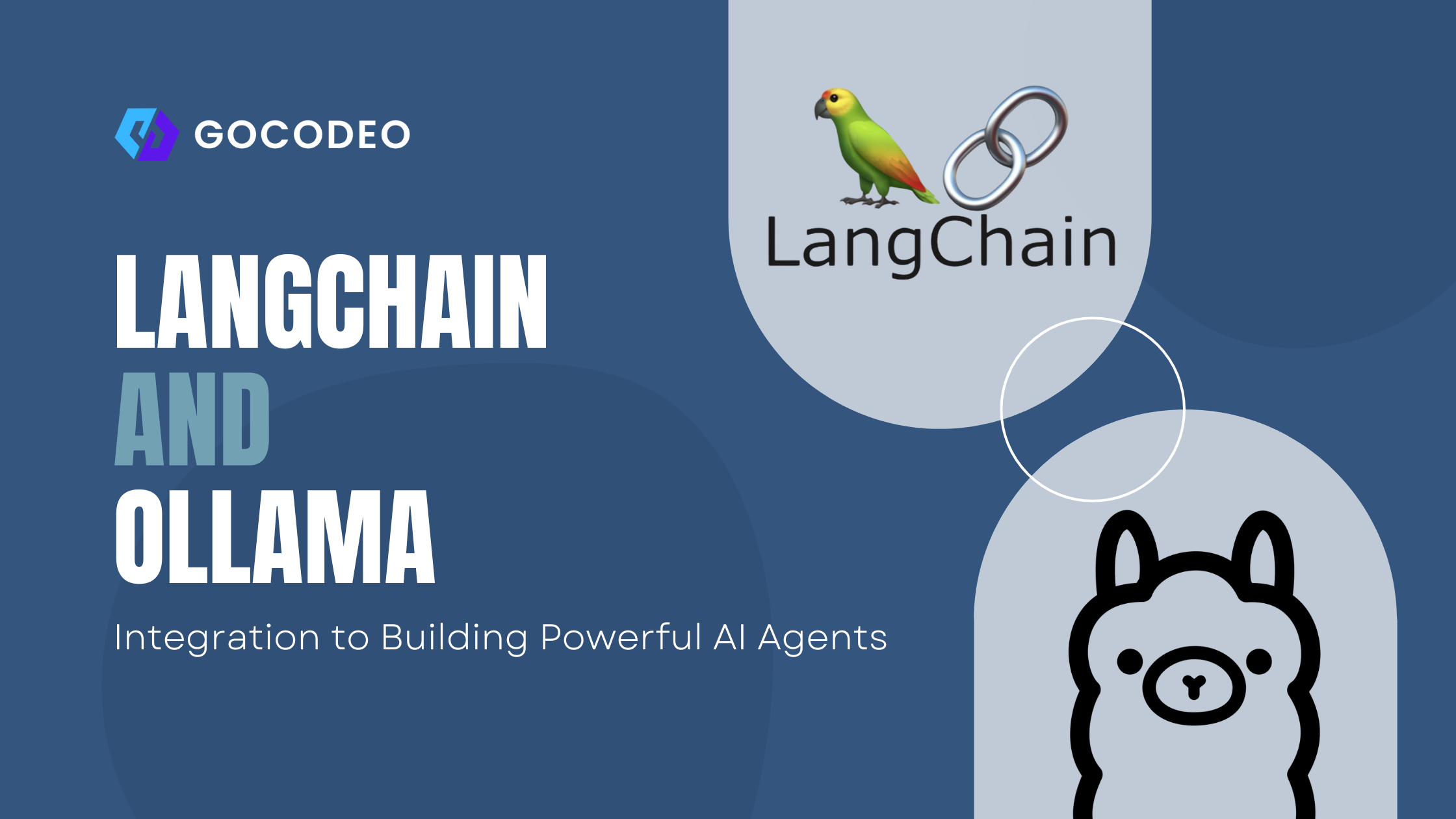 Image related to the blog post