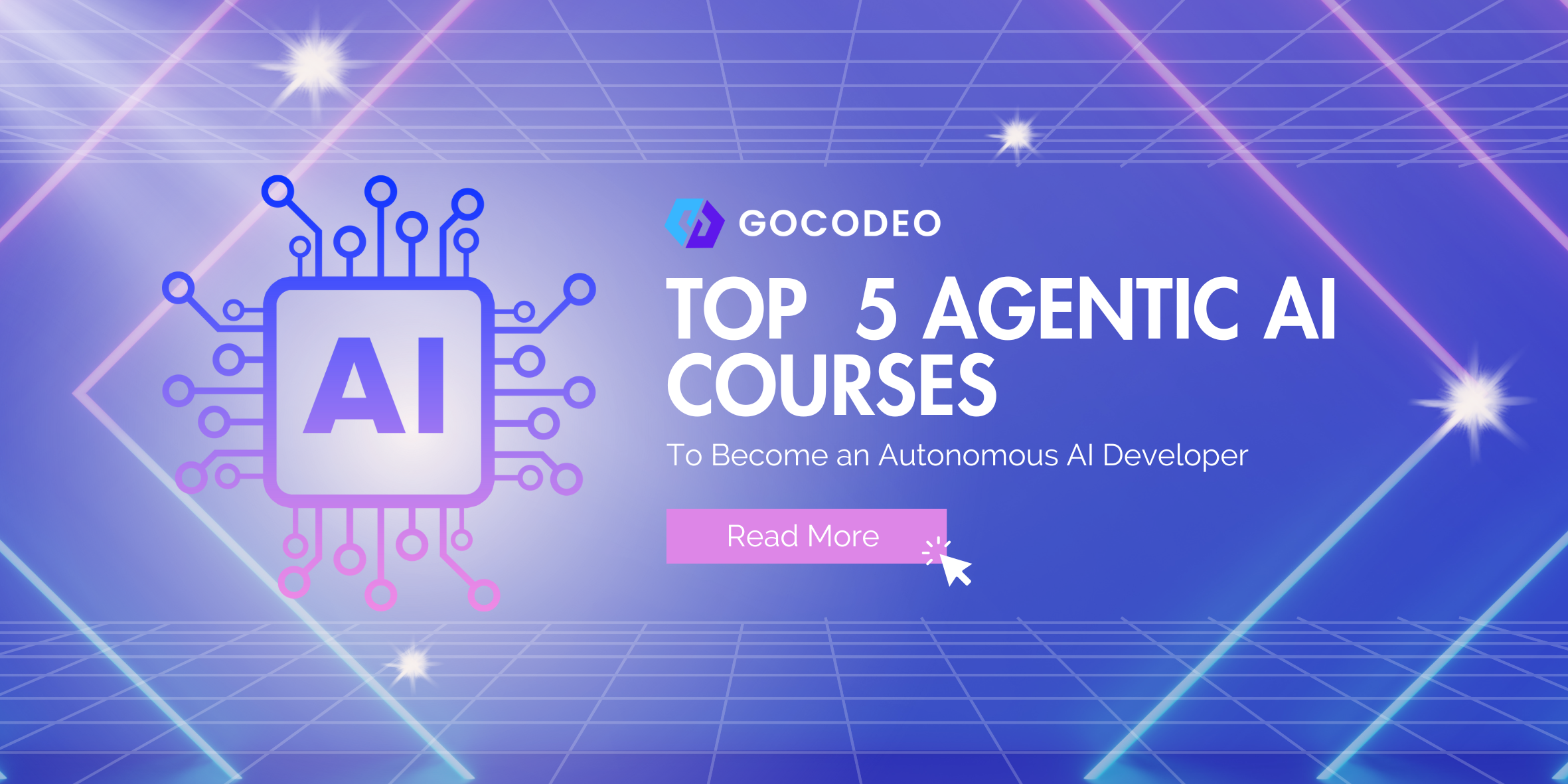 Image related to the blog post