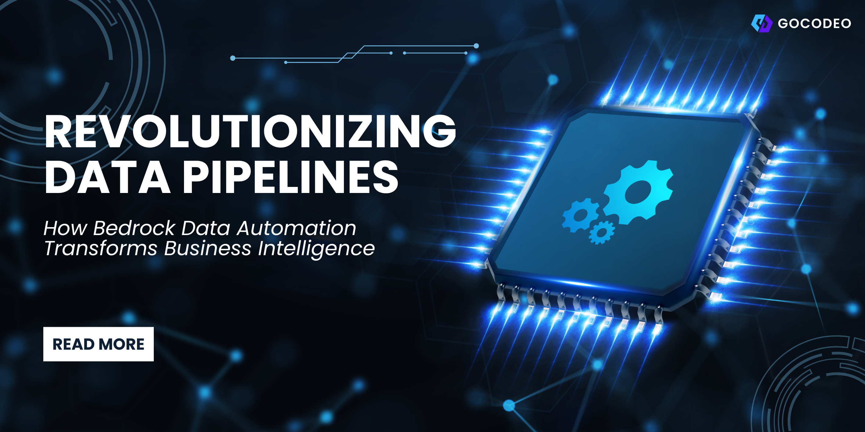 Image related to the blog post