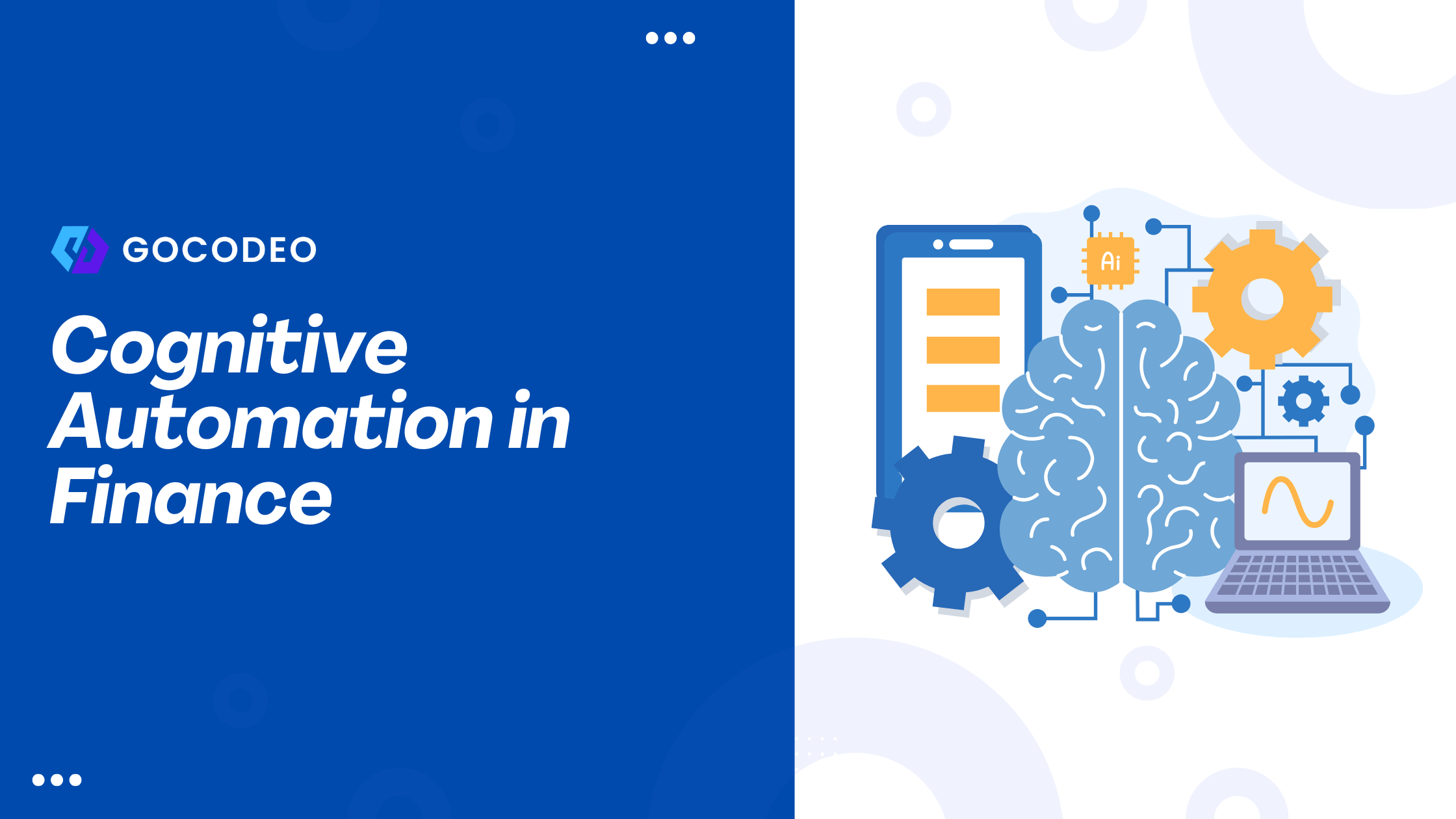 Image related to the blog post