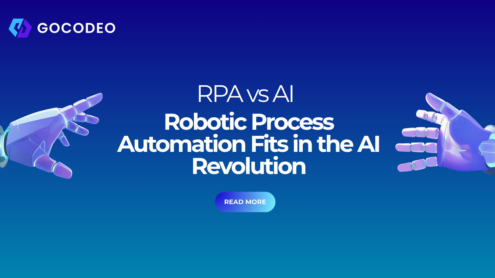 Image related to the blog post