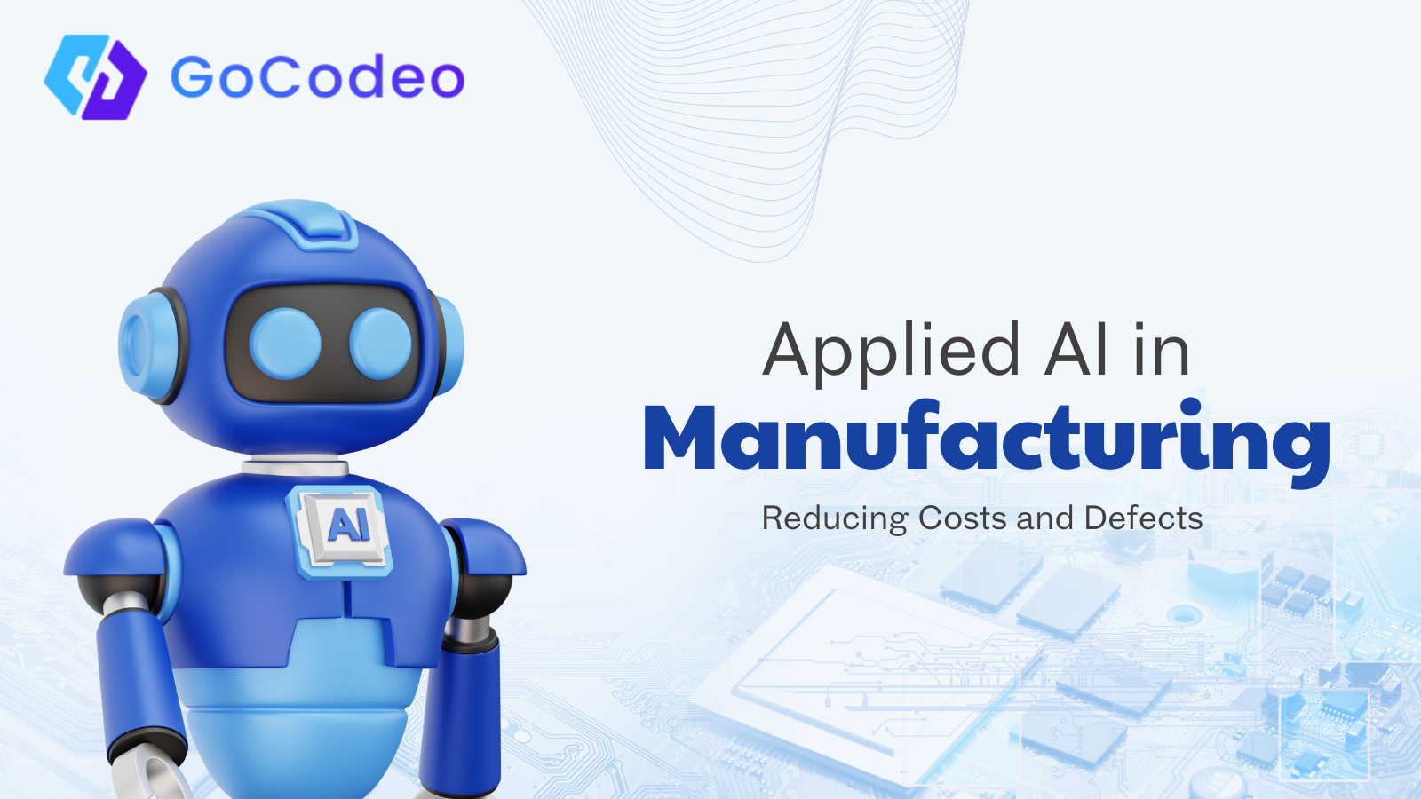 Image related to the blog post