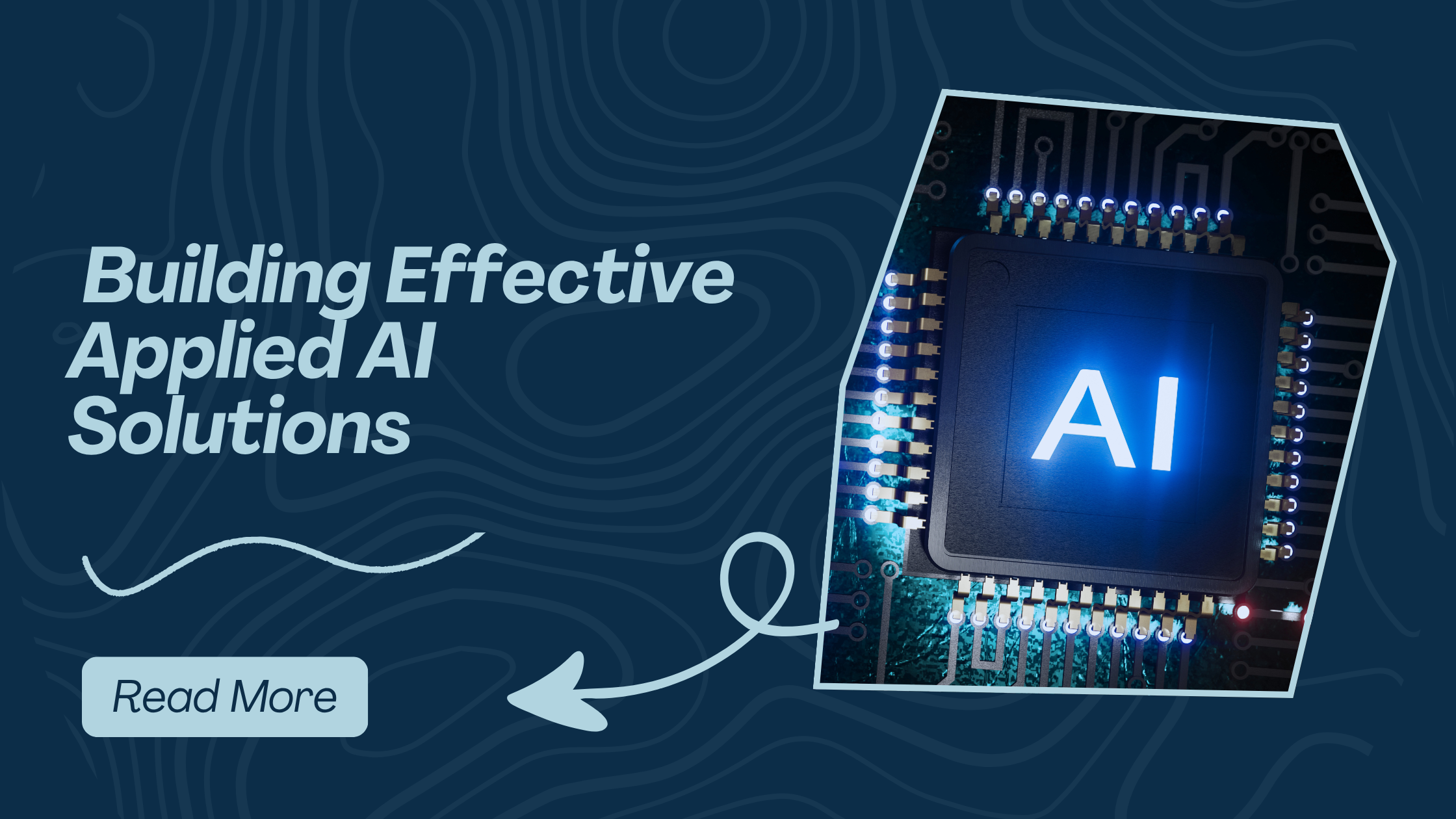 Image related to the blog post