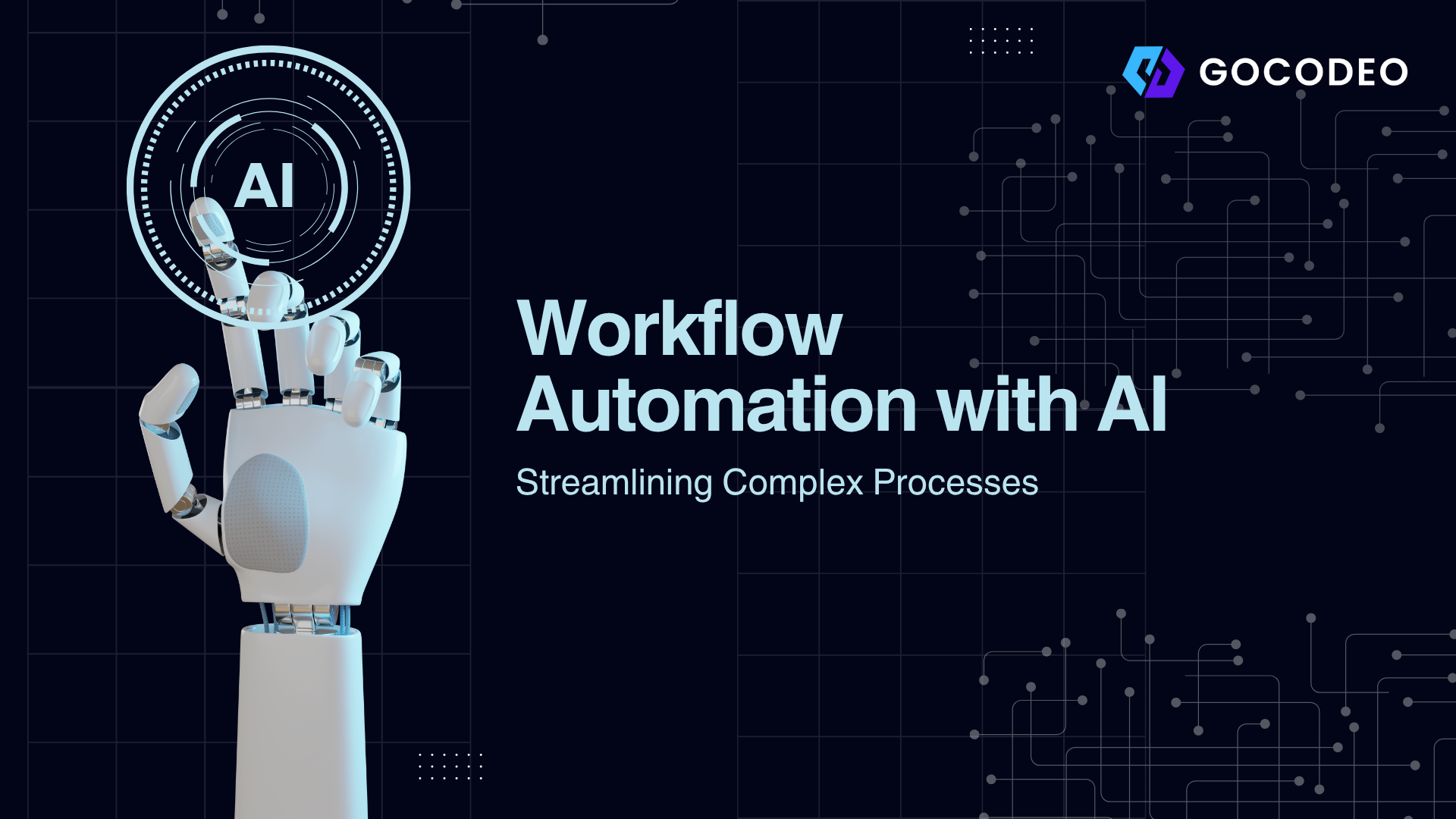 Image related to the blog post