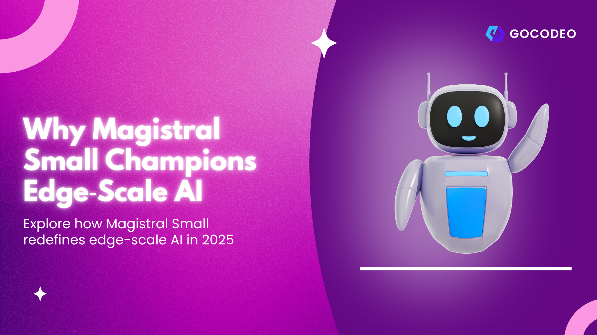 Image related to the blog post