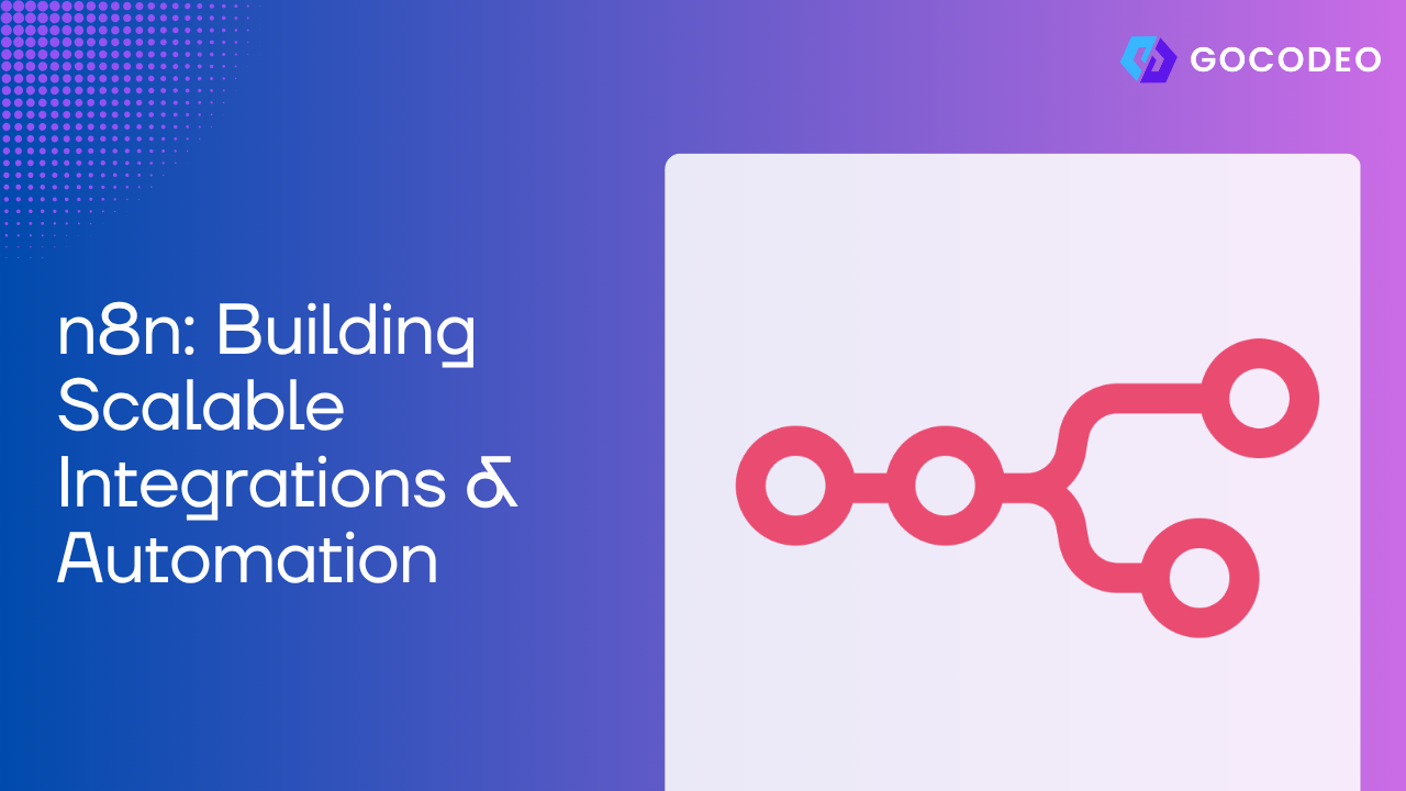 Image related to the blog post