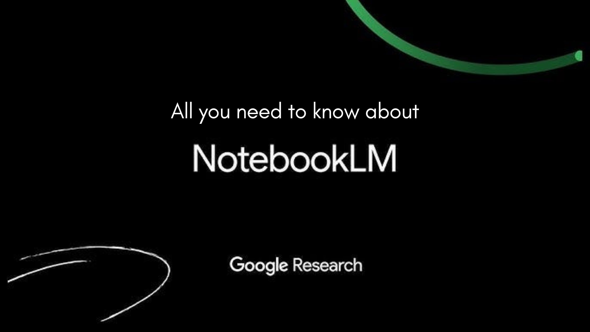 Image related to the blog post