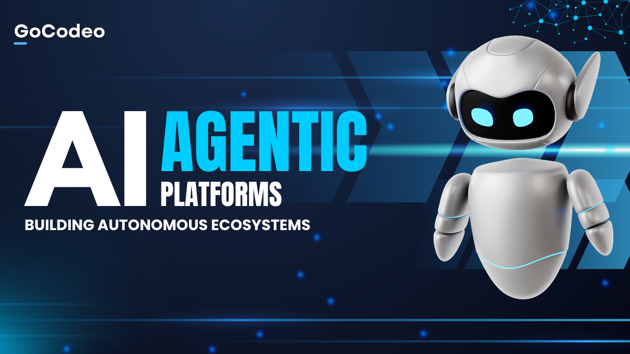 Image related to the blog post