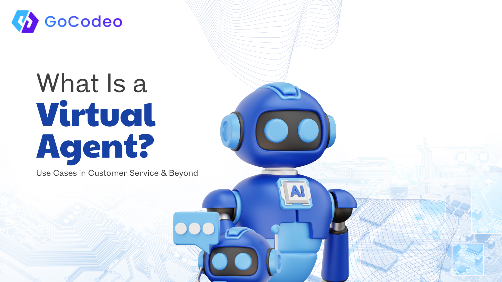 Image related to the blog post